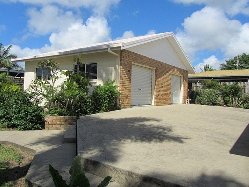 24 Colby Court, Beaconsfield QLD 4740