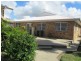 24 Colby Court, Beaconsfield QLD 4740