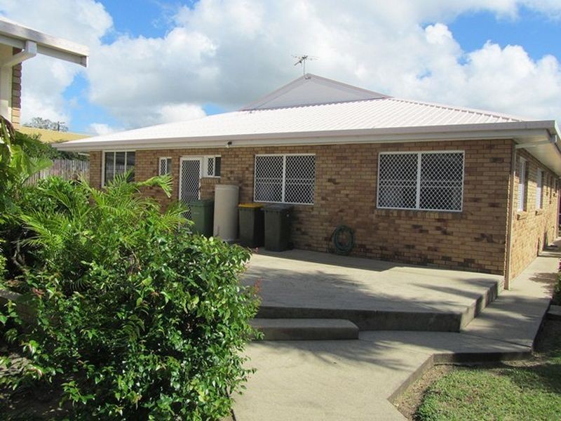 24 Colby Court, Beaconsfield QLD 4740