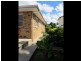 24 Colby Court, Beaconsfield QLD 4740