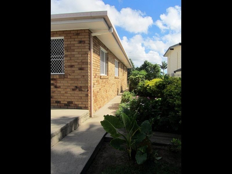 24 Colby Court, Beaconsfield QLD 4740