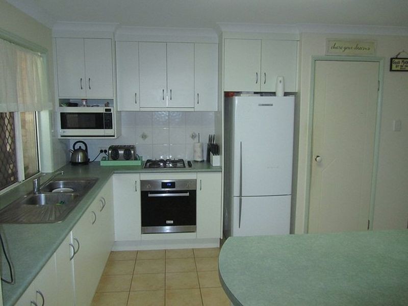 14 Nautilus Parade, Bucasia QLD 4750