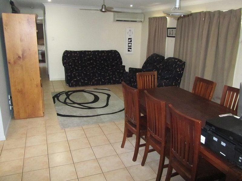 14 Nautilus Parade, Bucasia QLD 4750