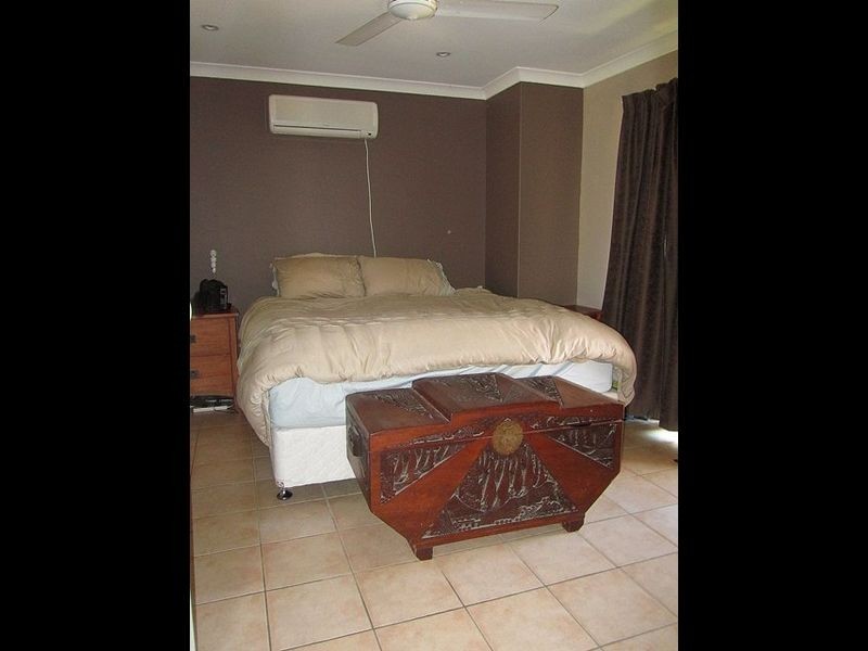 14 Nautilus Parade, Bucasia QLD 4750