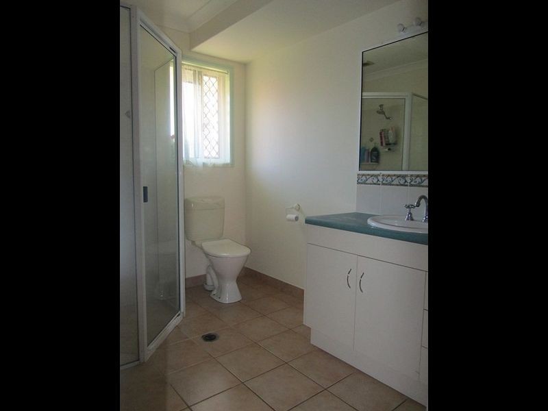 14 Nautilus Parade, Bucasia QLD 4750