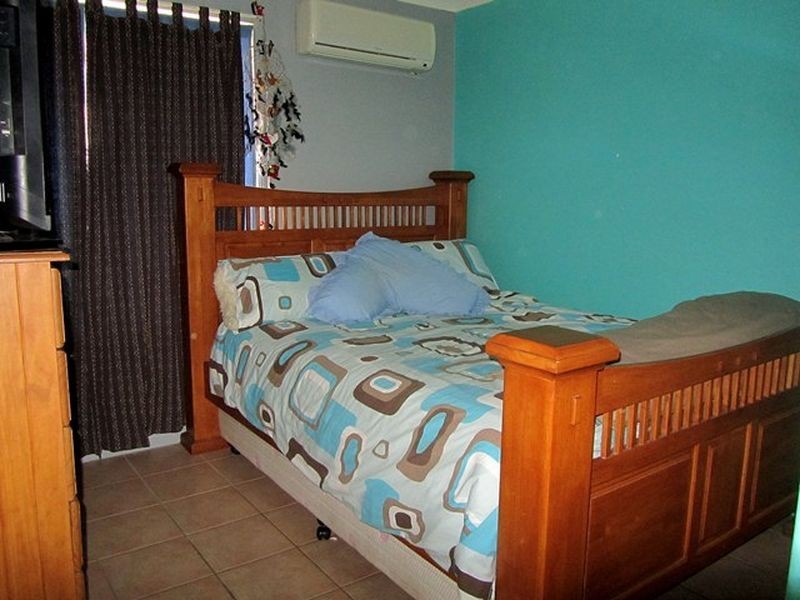 14 Nautilus Parade, Bucasia QLD 4750