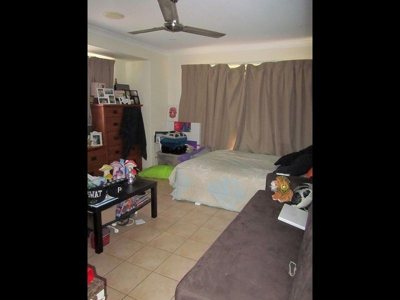 14 Nautilus Parade, Bucasia QLD 4750