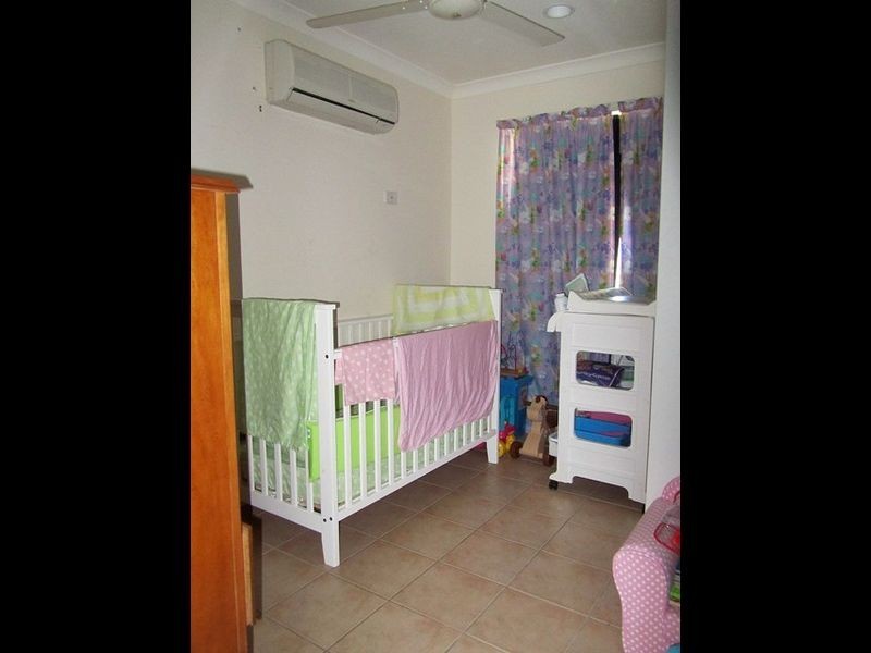 14 Nautilus Parade, Bucasia QLD 4750