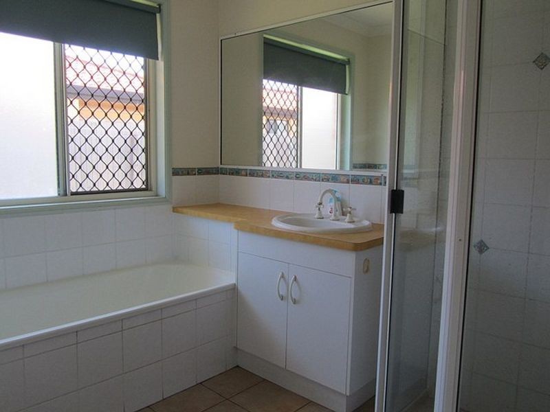 14 Nautilus Parade, Bucasia QLD 4750