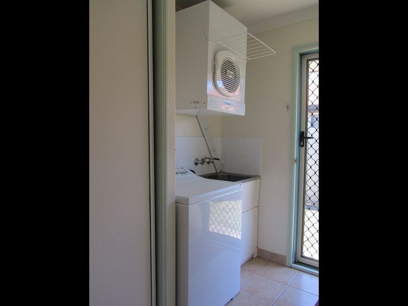 14 Nautilus Parade, Bucasia QLD 4750