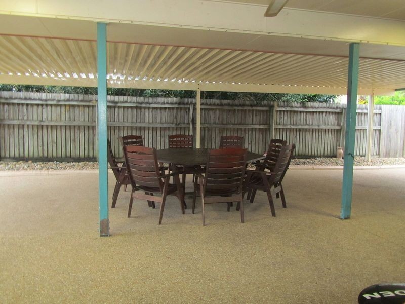 14 Nautilus Parade, Bucasia QLD 4750