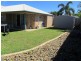 14 Nautilus Parade, Bucasia QLD 4750