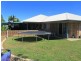 14 Nautilus Parade, Bucasia QLD 4750