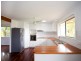 8 Gans Court, Eimeo QLD 4740