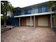 8 Gans Court, Eimeo QLD 4740
