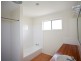 8 Gans Court, Eimeo QLD 4740