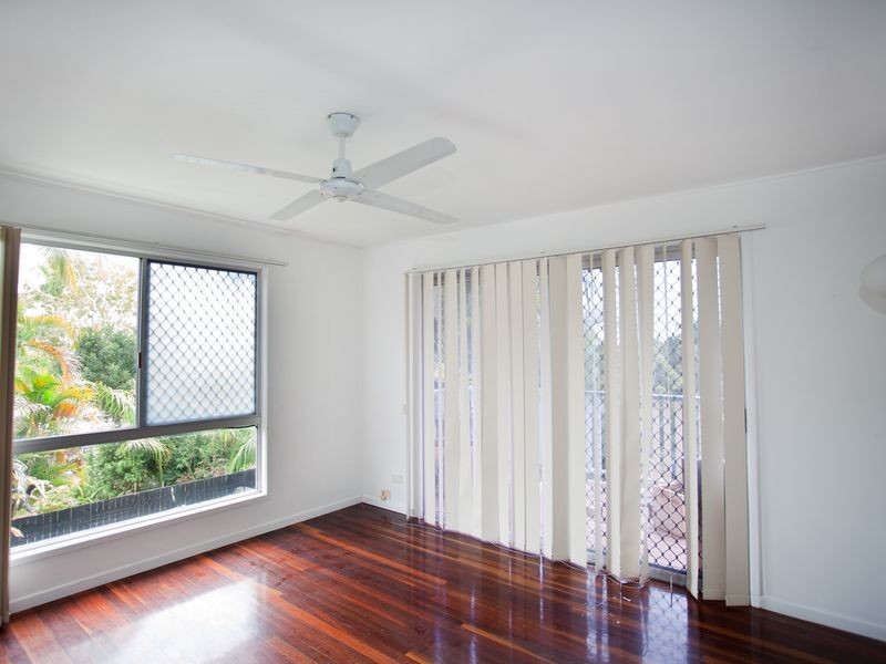 8 Gans Court, Eimeo QLD 4740