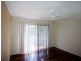 8 Gans Court, Eimeo QLD 4740
