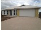 10 Hocking Crescent, Marian QLD 4753