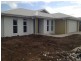 10 Hocking Crescent, Marian QLD 4753
