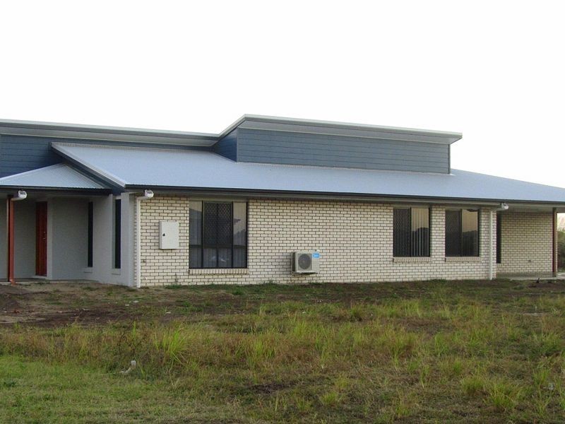 77 Oldmill Drive, Beaconsfield QLD 4740