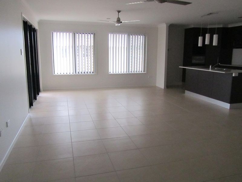 77 Oldmill Drive, Beaconsfield QLD 4740