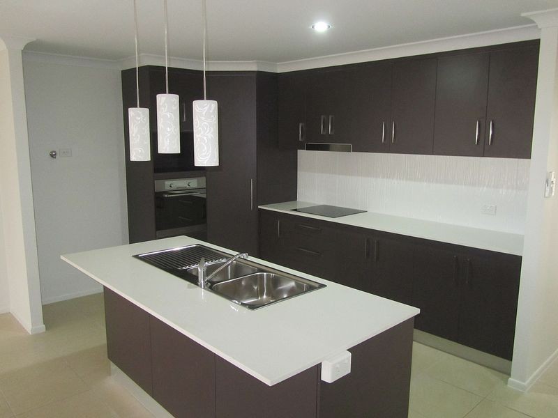 77 Oldmill Drive, Beaconsfield QLD 4740