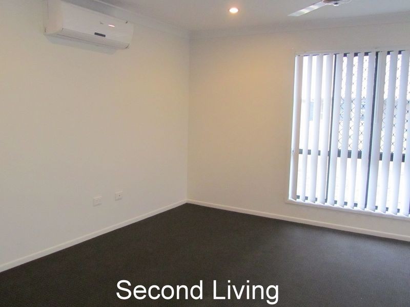 77 Oldmill Drive, Beaconsfield QLD 4740