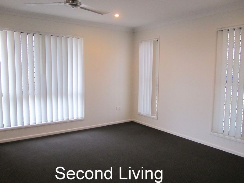 77 Oldmill Drive, Beaconsfield QLD 4740