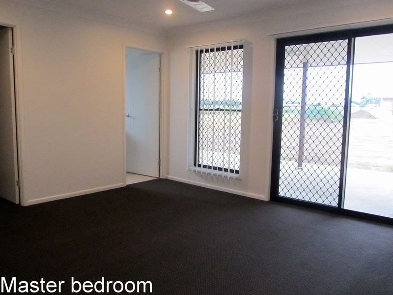 77 Oldmill Drive, Beaconsfield QLD 4740