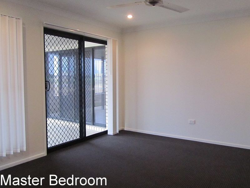 77 Oldmill Drive, Beaconsfield QLD 4740