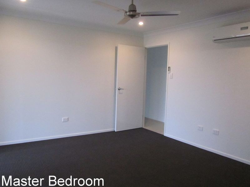 77 Oldmill Drive, Beaconsfield QLD 4740