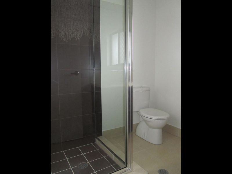 77 Oldmill Drive, Beaconsfield QLD 4740