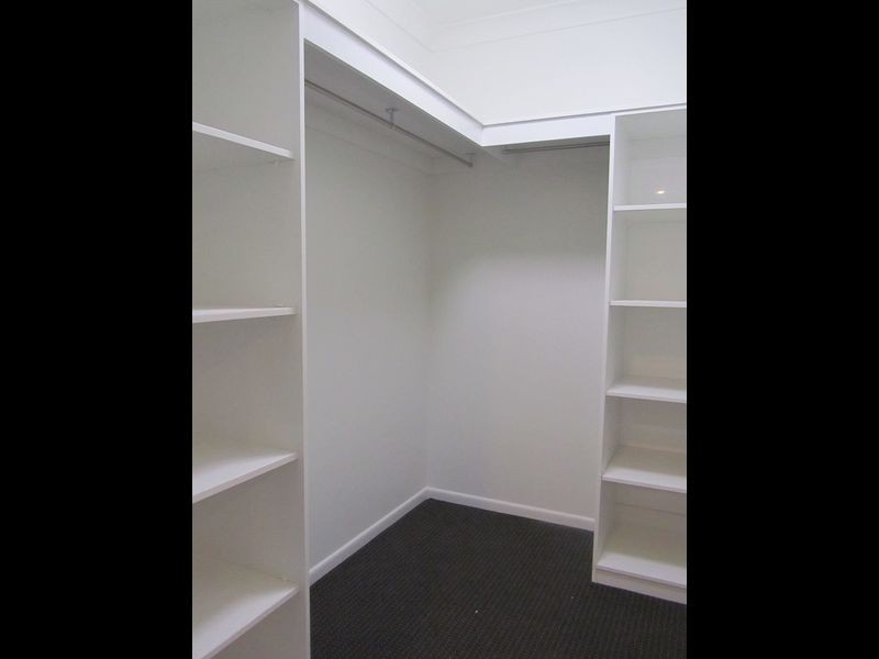 77 Oldmill Drive, Beaconsfield QLD 4740