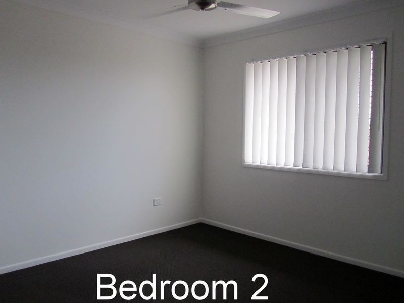 77 Oldmill Drive, Beaconsfield QLD 4740