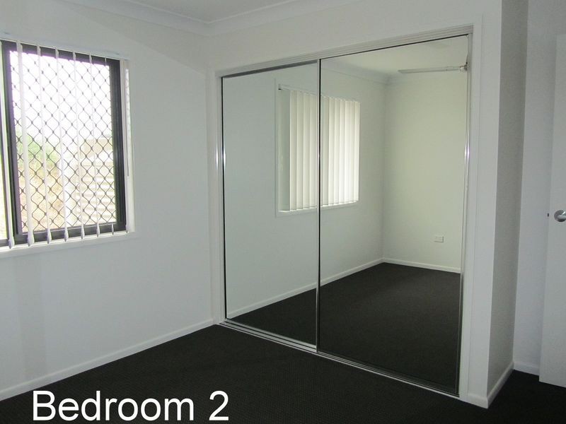 77 Oldmill Drive, Beaconsfield QLD 4740