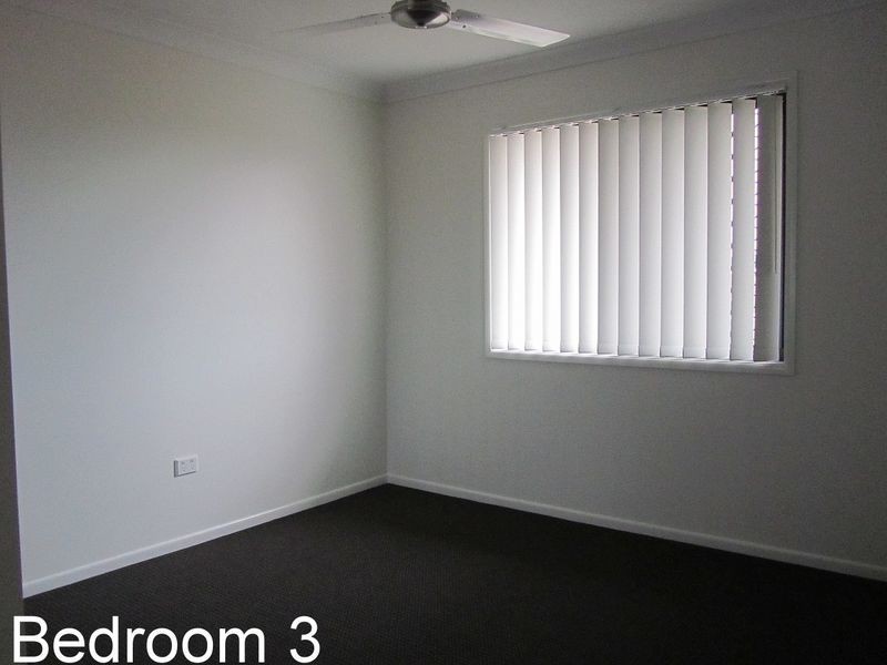 77 Oldmill Drive, Beaconsfield QLD 4740