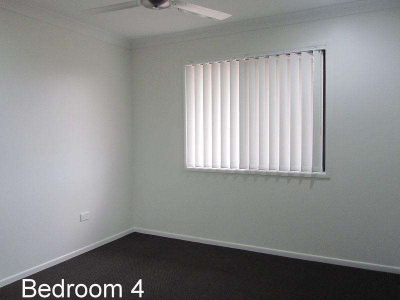 77 Oldmill Drive, Beaconsfield QLD 4740