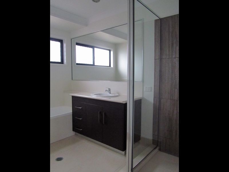 77 Oldmill Drive, Beaconsfield QLD 4740