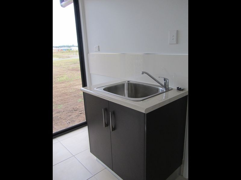 77 Oldmill Drive, Beaconsfield QLD 4740