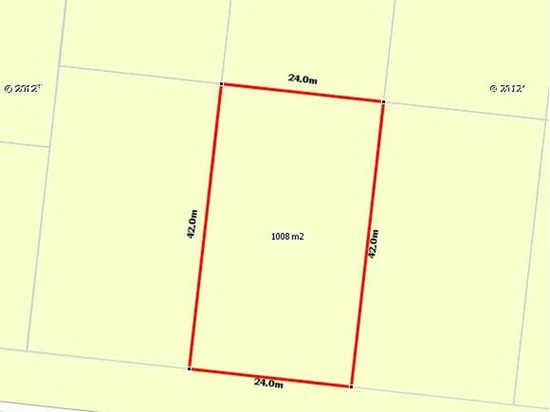 28 Bowden Crescent, Marian QLD 4753