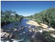 28 Bowden Crescent, Marian QLD 4753