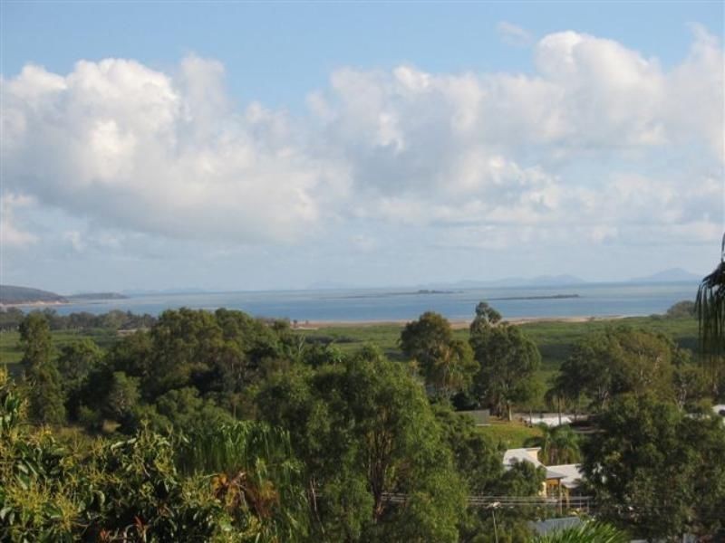 Lot 22 Alan Naish Court, Eimeo QLD 4740