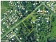 Lot 22 Alan Naish Court, Eimeo QLD 4740