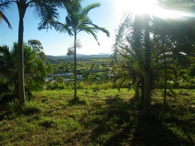 Lot 22 Alan Naish Court, Eimeo QLD 4740