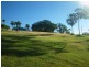 Lot 22 Alan Naish Court, Eimeo QLD 4740