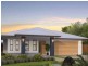 30 Dustwill Street, Eimeo QLD 4740