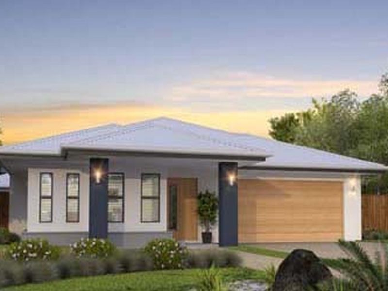 30 Dustwill Street, Eimeo QLD 4740