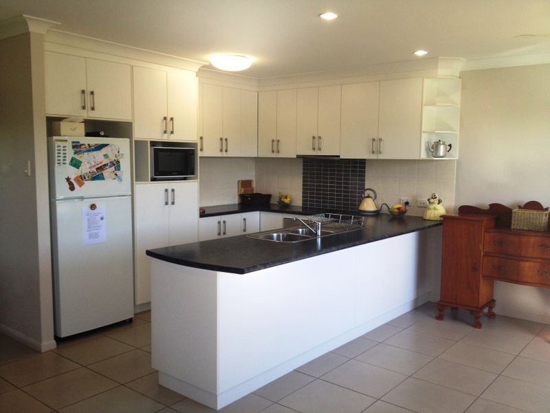 1 Hansen Court, Marian QLD 4753