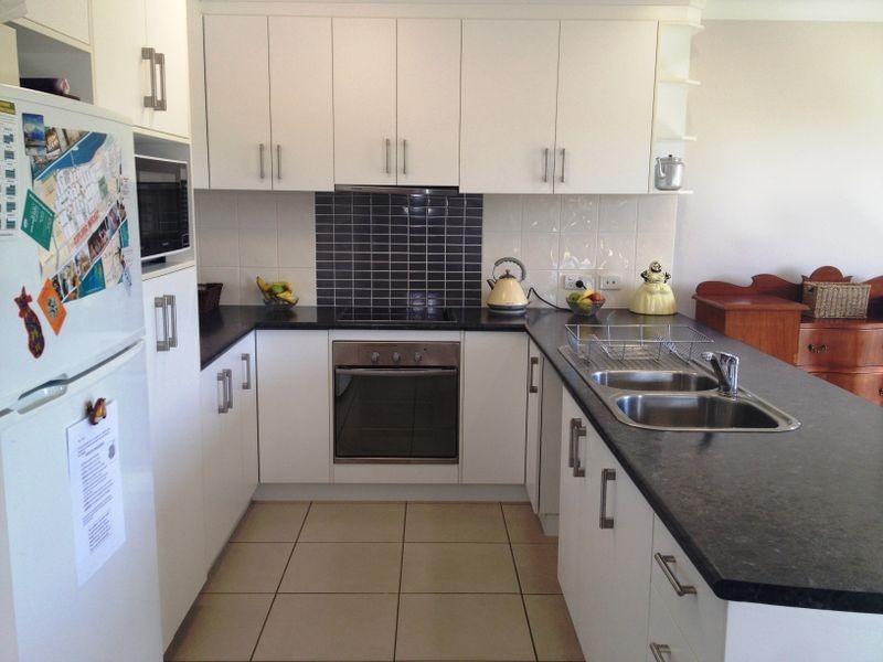 1 Hansen Court, Marian QLD 4753